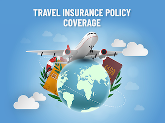 kuwait travel insurance online